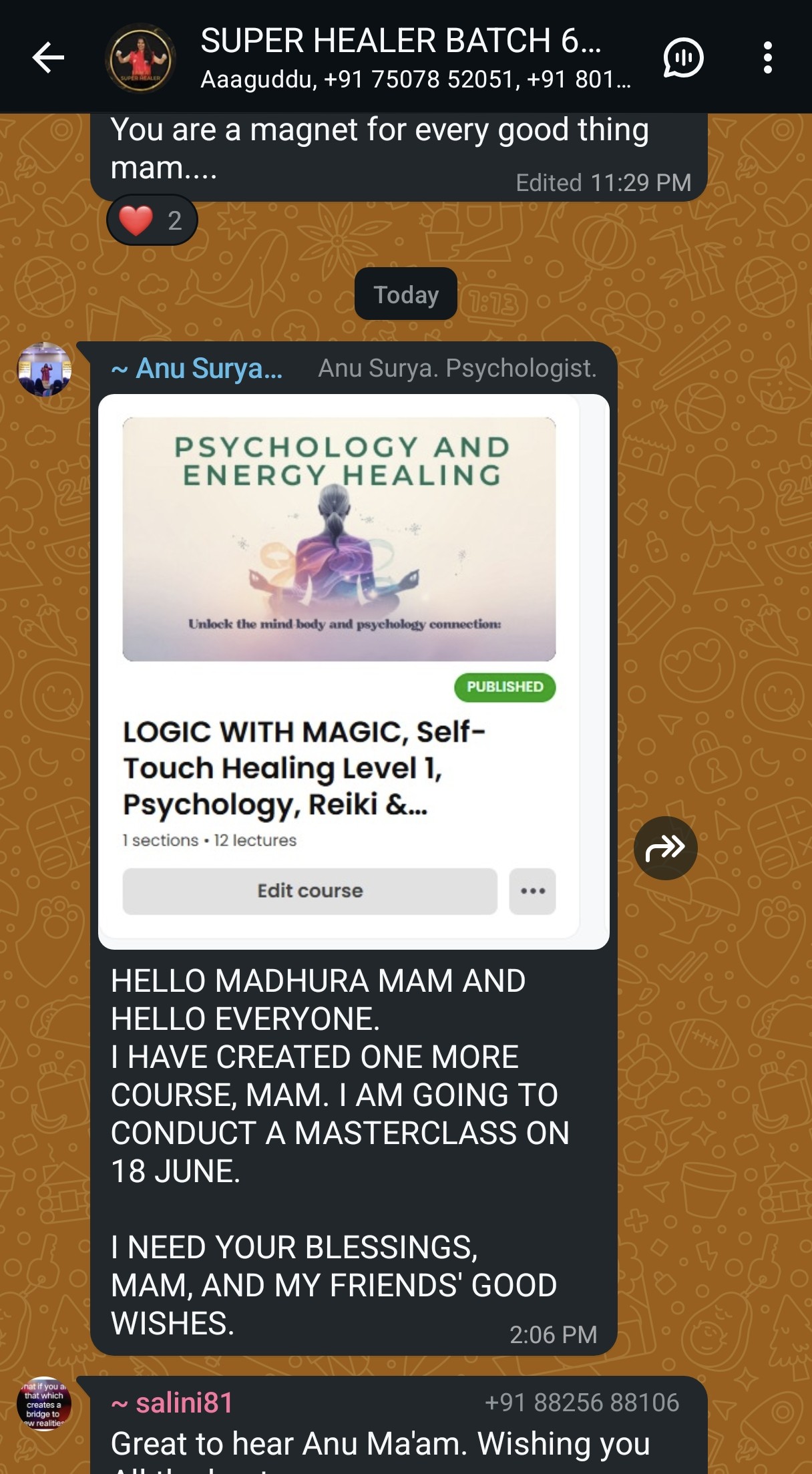 Image-testimonial-2
